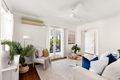Property photo of 15 Chailey Street Aspley QLD 4034
