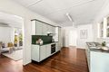 Property photo of 15 Chailey Street Aspley QLD 4034