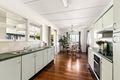 Property photo of 15 Chailey Street Aspley QLD 4034
