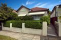 Property photo of 9 Edwin Street Tempe NSW 2044