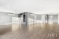 Property photo of 39 Doolan Street Ormeau QLD 4208