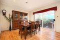 Property photo of 2/12 John Street Oak Park VIC 3046