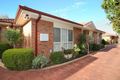 Property photo of 2/12 John Street Oak Park VIC 3046