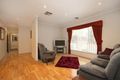 Property photo of 2/12 John Street Oak Park VIC 3046