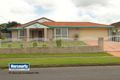 Property photo of 140 Azalea Street Inala QLD 4077