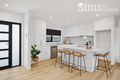 Property photo of 666 West Tamar Highway Legana TAS 7277
