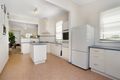 Property photo of 2 Rowlands Street Merewether NSW 2291
