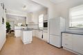 Property photo of 2 Rowlands Street Merewether NSW 2291