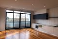 Property photo of 205/600 Nicholson Street Fitzroy North VIC 3068