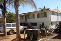Property photo of 282 Mortimer Road Acacia Ridge QLD 4110