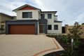 Property photo of 3/15 Benjamin Way Rockingham WA 6168