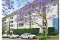 Property photo of 16/4 Alexandra Drive Camperdown NSW 2050