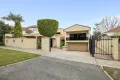 Property photo of 33 Ednah Street Como WA 6152
