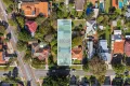 Property photo of 33 Ednah Street Como WA 6152