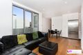 Property photo of 402/91-93 Nicholson Street Brunswick East VIC 3057