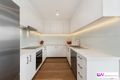 Property photo of 402/91-93 Nicholson Street Brunswick East VIC 3057