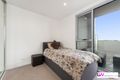 Property photo of 402/91-93 Nicholson Street Brunswick East VIC 3057