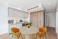 Property photo of 1323/1 Maple Tree Road Westmead NSW 2145