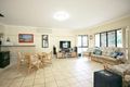Property photo of 50 Aidan Crescent Elimbah QLD 4516
