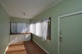 Property photo of 3 Hanlan Street South Narara NSW 2250