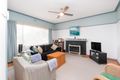 Property photo of 16 Verdon Street Sebastopol VIC 3356