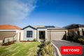 Property photo of 101 Canna Drive Canning Vale WA 6155