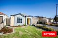 Property photo of 101 Canna Drive Canning Vale WA 6155
