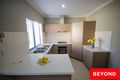 Property photo of 101 Canna Drive Canning Vale WA 6155