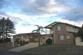 Property photo of 7/57 Werrina Parade Blue Bay NSW 2261