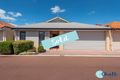 Property photo of 26/9 Bradbury Street Rockingham WA 6168