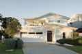 Property photo of 2 Anchorage Crescent Terrigal NSW 2260