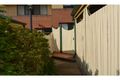 Property photo of 23/77 Lindsay Street East Toowoomba QLD 4350