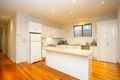 Property photo of 26 Taylor Avenue Maribyrnong VIC 3032