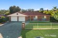 Property photo of 10 Crystal Court Camira QLD 4300