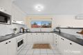 Property photo of 10 Crystal Court Camira QLD 4300