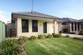 Property photo of 63 Joseph Street Margate QLD 4019