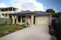 Property photo of 63 Joseph Street Margate QLD 4019