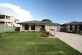 Property photo of 63 Joseph Street Margate QLD 4019