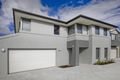 Property photo of 13B Drysdale Street Innaloo WA 6018