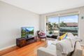 Property photo of 3/14-16 Stuart Street Collaroy NSW 2097