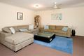 Property photo of 31A Marsden Way Padbury WA 6025