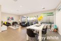 Property photo of 2/52 Erskine Road Macleod VIC 3085