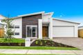 Property photo of 17 Cove Avenue Skennars Head NSW 2478