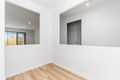 Property photo of 17 Cove Avenue Skennars Head NSW 2478