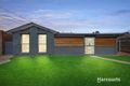 Property photo of 2 Allandale Drive Deer Park VIC 3023