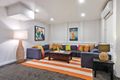 Property photo of 1535 Old Burke Road Kew East VIC 3102