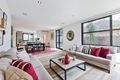 Property photo of 1535 Old Burke Road Kew East VIC 3102