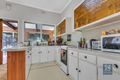 Property photo of 229 Service Street Echuca VIC 3564