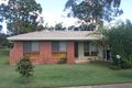 Property photo of 43 Amberjack Street Manly West QLD 4179