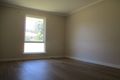 Property photo of 6 Brandis Street Gingin WA 6503